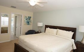 Windsor Hills Resort- 2638 Daulby